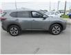 2021 Nissan Rogue SV (Stk: P6150A) in Peterborough - Image 7 of 25