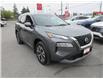 2021 Nissan Rogue SV (Stk: P6150A) in Peterborough - Image 8 of 25