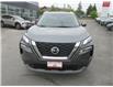 2021 Nissan Rogue SV (Stk: P6150A) in Peterborough - Image 9 of 25
