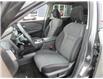 2021 Nissan Rogue SV (Stk: P6150A) in Peterborough - Image 11 of 25