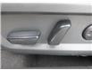 2021 Nissan Rogue SV (Stk: P6150A) in Peterborough - Image 13 of 25