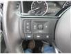 2021 Nissan Rogue SV (Stk: P6150A) in Peterborough - Image 14 of 25