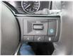 2021 Nissan Rogue SV (Stk: P6150A) in Peterborough - Image 17 of 25