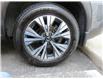 2021 Nissan Rogue SV (Stk: P6150A) in Peterborough - Image 25 of 25