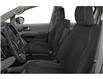 2025 Chrysler Grand Caravan SXT (Stk: 7433) in Fort Erie - Image 13 of 18