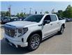 2024 GMC Sierra 1500 Denali (Stk: 255059A) in London - Image 1 of 6