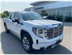 2024 GMC Sierra 1500 Denali (Stk: 255059A) in London - Image 2 of 6