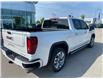 2024 GMC Sierra 1500 Denali (Stk: 255059A) in London - Image 3 of 6