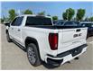 2024 GMC Sierra 1500 Denali (Stk: 255059A) in London - Image 4 of 6