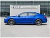2020 Acura TLX Tech A-Spec (Stk: 800134T) in Brampton - Image 3 of 29