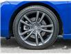 2020 Acura TLX Tech A-Spec (Stk: 800134T) in Brampton - Image 4 of 29