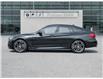 2018 BMW 340 Gran Turismo i xDrive (Stk: 451344T) in Brampton - Image 3 of 30