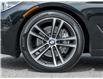 2018 BMW 340 Gran Turismo i xDrive (Stk: 451344T) in Brampton - Image 4 of 30