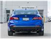 2020 Acura TLX Tech A-Spec (Stk: 800134T) in Brampton - Image 7 of 29