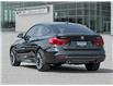 2018 BMW 340 Gran Turismo i xDrive (Stk: 451344T) in Brampton - Image 5 of 30