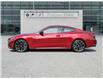 2025 BMW 430i xDrive (Stk: S16689P) in Brampton - Image 3 of 27