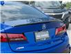 2020 Acura TLX Tech A-Spec (Stk: 800134T) in Brampton - Image 8 of 29