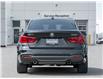 2018 BMW 340 Gran Turismo i xDrive (Stk: 451344T) in Brampton - Image 6 of 30