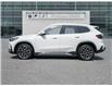 2025 BMW X1 xDrive28i (Stk: 034389P) in Brampton - Image 3 of 25