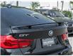2018 BMW 340 Gran Turismo i xDrive (Stk: 451344T) in Brampton - Image 7 of 30