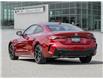 2025 BMW 430i xDrive (Stk: S16689P) in Brampton - Image 5 of 27
