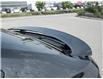 2018 BMW 340 Gran Turismo i xDrive (Stk: 451344T) in Brampton - Image 8 of 30