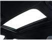2020 Acura TLX Tech A-Spec (Stk: 800134T) in Brampton - Image 10 of 29