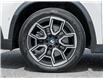 2025 BMW X1 xDrive28i (Stk: 034389P) in Brampton - Image 4 of 25