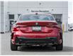 2025 BMW 430i xDrive (Stk: S16689P) in Brampton - Image 6 of 27