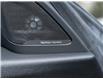 2018 BMW 340 Gran Turismo i xDrive (Stk: 451344T) in Brampton - Image 9 of 30
