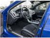 2020 Acura TLX Tech A-Spec (Stk: 800134T) in Brampton - Image 11 of 29
