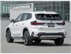 2025 BMW X1 xDrive28i (Stk: 034389P) in Brampton - Image 5 of 25