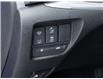 2020 Acura TLX Tech A-Spec (Stk: 800134T) in Brampton - Image 21 of 29