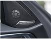 2025 BMW 430i xDrive (Stk: S16689P) in Brampton - Image 17 of 27