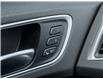2020 Acura TLX Tech A-Spec (Stk: 800134T) in Brampton - Image 20 of 29