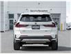 2025 BMW X1 xDrive28i (Stk: 034389P) in Brampton - Image 6 of 25