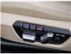2018 BMW 340 Gran Turismo i xDrive (Stk: 451344T) in Brampton - Image 11 of 30