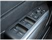 2020 Acura TLX Tech A-Spec (Stk: 800134T) in Brampton - Image 19 of 29