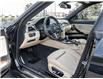 2018 BMW 340 Gran Turismo i xDrive (Stk: 451344T) in Brampton - Image 12 of 30
