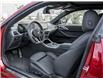 2025 BMW 430i xDrive (Stk: S16689P) in Brampton - Image 7 of 27