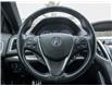 2020 Acura TLX Tech A-Spec (Stk: 800134T) in Brampton - Image 12 of 29