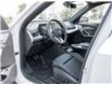2025 BMW X1 xDrive28i (Stk: 034389P) in Brampton - Image 7 of 25