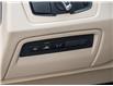 2018 BMW 340 Gran Turismo i xDrive (Stk: 451344T) in Brampton - Image 20 of 30