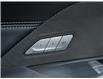 2025 BMW 430i xDrive (Stk: S16689P) in Brampton - Image 16 of 27