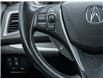 2020 Acura TLX Tech A-Spec (Stk: 800134T) in Brampton - Image 13 of 29