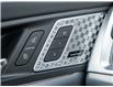 2025 BMW X1 xDrive28i (Stk: 034389P) in Brampton - Image 14 of 25