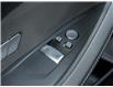 2025 BMW 430i xDrive (Stk: S16689P) in Brampton - Image 15 of 27