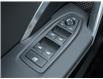 2025 BMW X1 xDrive28i (Stk: 034389P) in Brampton - Image 12 of 25