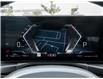 2025 BMW 430i xDrive (Stk: S16689P) in Brampton - Image 10 of 27