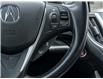 2020 Acura TLX Tech A-Spec (Stk: 800134T) in Brampton - Image 15 of 29
